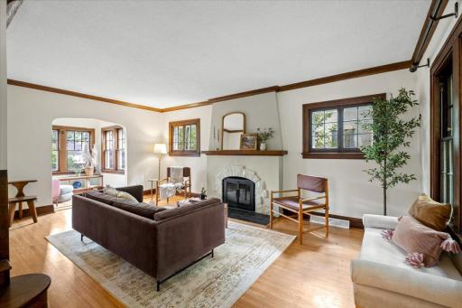 3129 44th Avenue S, Minneapolis, MN 55406