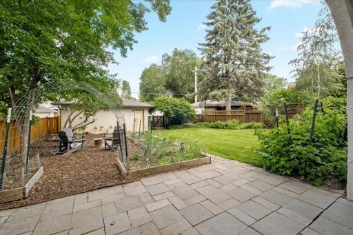 3129 44th Avenue S, Minneapolis, MN 55406