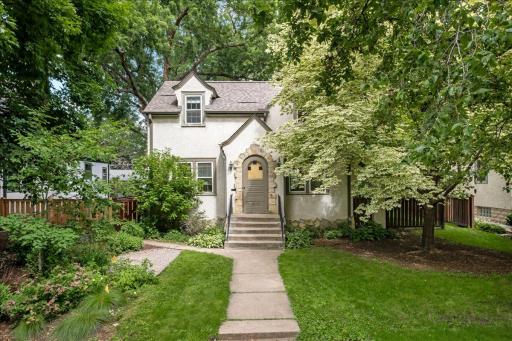 3129 44th Avenue S, Minneapolis, MN 55406