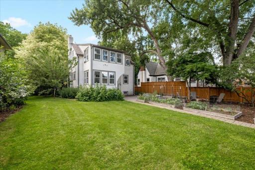 3129 44th Avenue S, Minneapolis, MN 55406