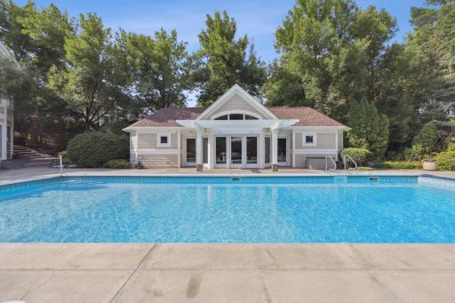 2350 Cherrywood Road, Minnetonka, MN 55305