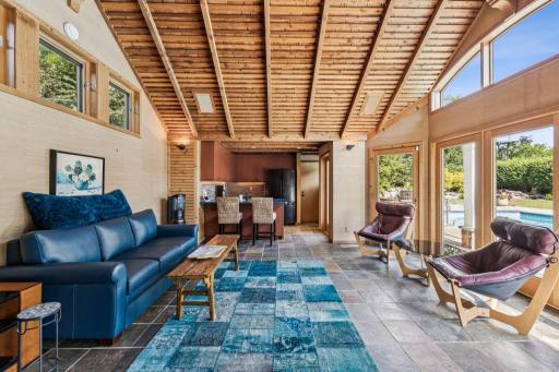 2350 Cherrywood Road, Minnetonka, MN 55305