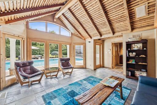 2350 Cherrywood Road, Minnetonka, MN 55305