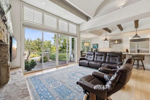 2350 Cherrywood Road, Minnetonka, MN 55305