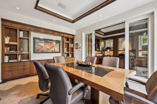 2350 Cherrywood Road, Minnetonka, MN 55305