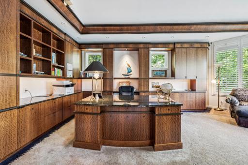 2350 Cherrywood Road, Minnetonka, MN 55305