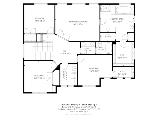 2100 Belmont Avenue NW, Prior Lake, MN 55372