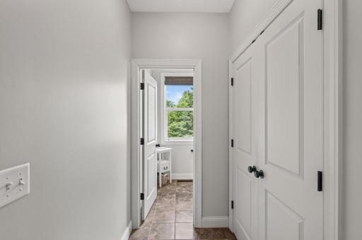 2100 Belmont Avenue NW, Prior Lake, MN 55372