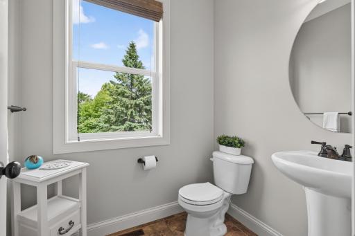 2100 Belmont Avenue NW, Prior Lake, MN 55372