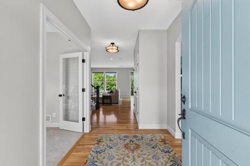 2100 Belmont Avenue NW, Prior Lake, MN 55372