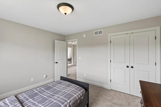 2100 Belmont Avenue NW, Prior Lake, MN 55372