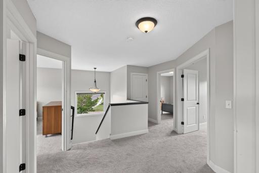 2100 Belmont Avenue NW, Prior Lake, MN 55372