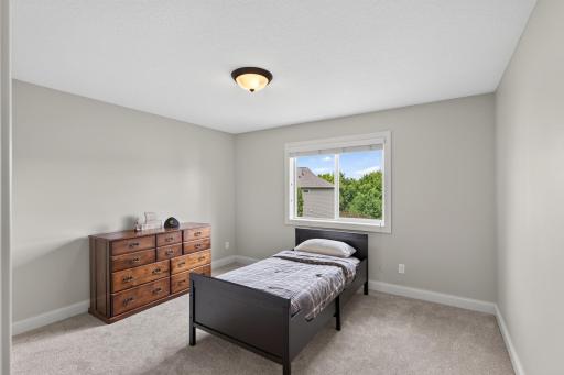 2100 Belmont Avenue NW, Prior Lake, MN 55372