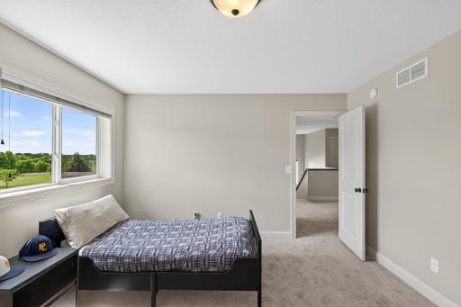 2100 Belmont Avenue NW, Prior Lake, MN 55372
