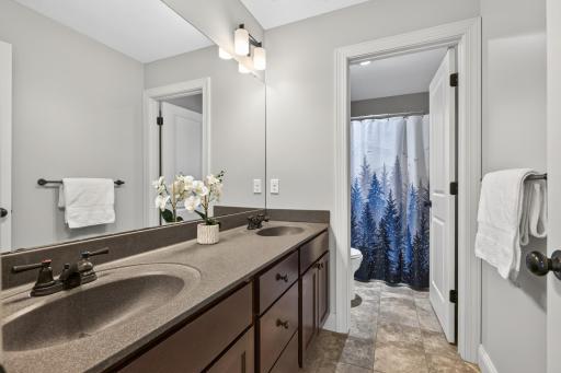 2100 Belmont Avenue NW, Prior Lake, MN 55372