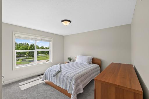 2100 Belmont Avenue NW, Prior Lake, MN 55372