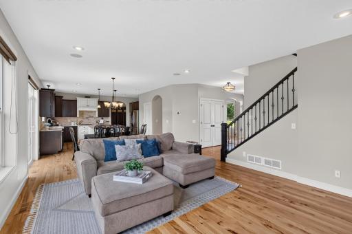 2100 Belmont Avenue NW, Prior Lake, MN 55372