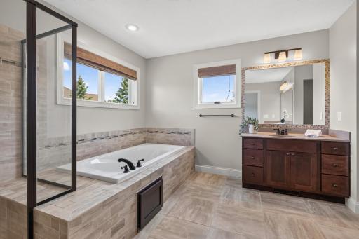 2100 Belmont Avenue NW, Prior Lake, MN 55372