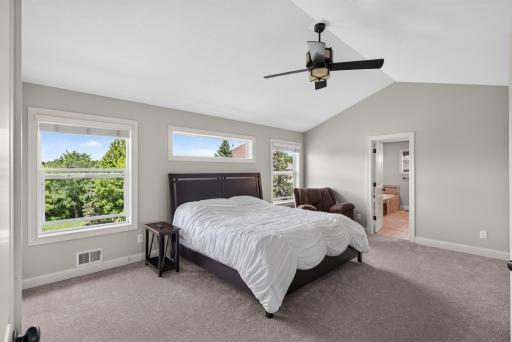 2100 Belmont Avenue NW, Prior Lake, MN 55372