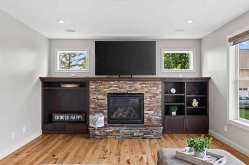 2100 Belmont Avenue NW, Prior Lake, MN 55372