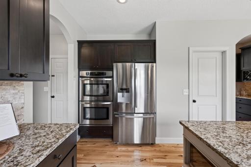 2100 Belmont Avenue NW, Prior Lake, MN 55372