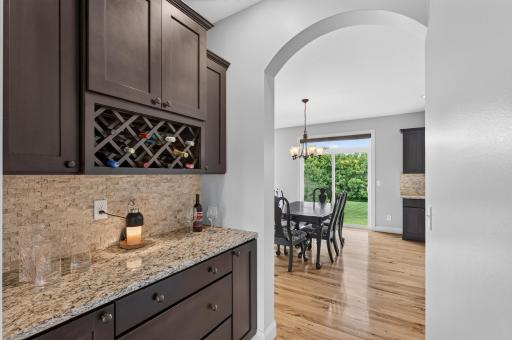 2100 Belmont Avenue NW, Prior Lake, MN 55372