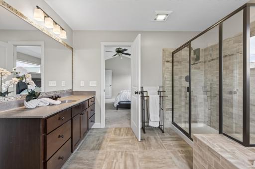 2100 Belmont Avenue NW, Prior Lake, MN 55372