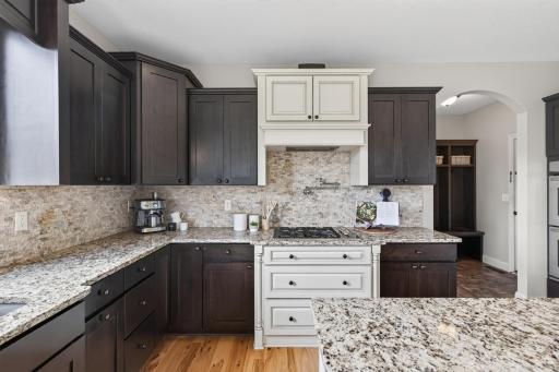2100 Belmont Avenue NW, Prior Lake, MN 55372