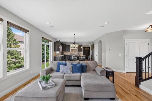 2100 Belmont Avenue NW, Prior Lake, MN 55372