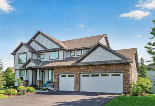2100 Belmont Avenue NW, Prior Lake, MN 55372