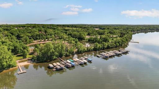 2100 Belmont Avenue NW, Prior Lake, MN 55372