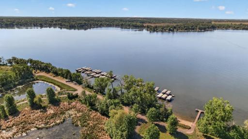 2100 Belmont Avenue NW, Prior Lake, MN 55372