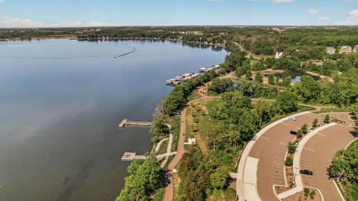 2100 Belmont Avenue NW, Prior Lake, MN 55372