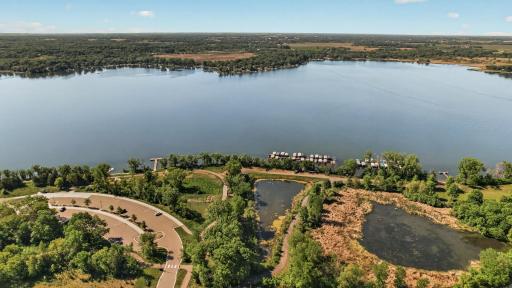 2100 Belmont Avenue NW, Prior Lake, MN 55372