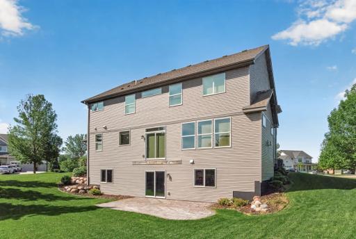 2100 Belmont Avenue NW, Prior Lake, MN 55372