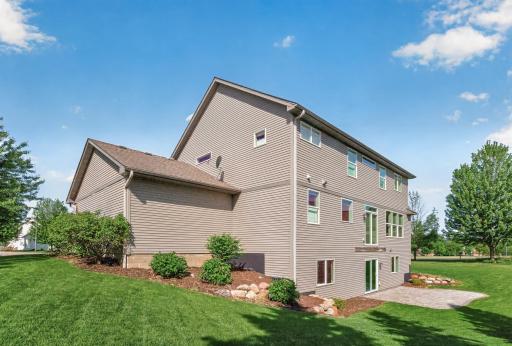 2100 Belmont Avenue NW, Prior Lake, MN 55372