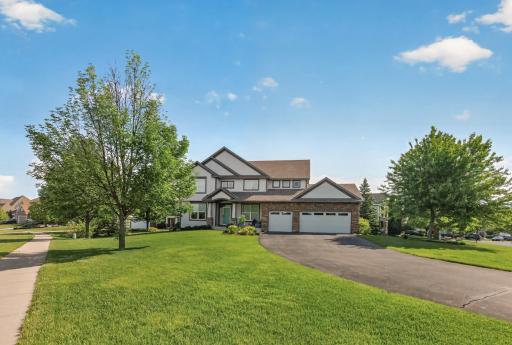 2100 Belmont Avenue NW, Prior Lake, MN 55372