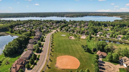2100 Belmont Avenue NW, Prior Lake, MN 55372