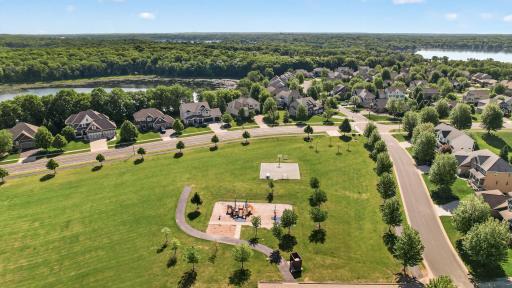 2100 Belmont Avenue NW, Prior Lake, MN 55372