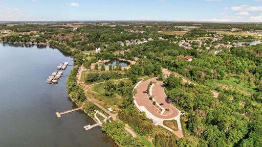 2100 Belmont Avenue NW, Prior Lake, MN 55372