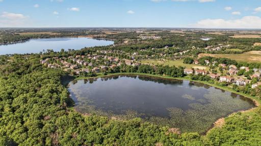 2100 Belmont Avenue NW, Prior Lake, MN 55372