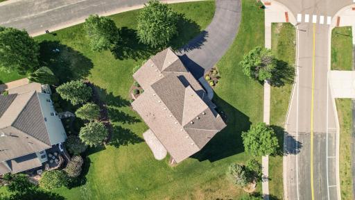 2100 Belmont Avenue NW, Prior Lake, MN 55372