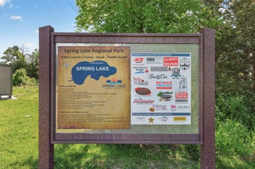 2100 Belmont Avenue NW, Prior Lake, MN 55372