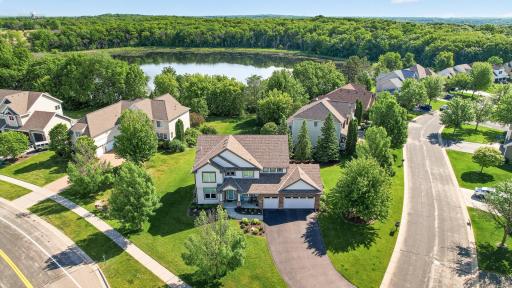 2100 Belmont Avenue NW, Prior Lake, MN 55372