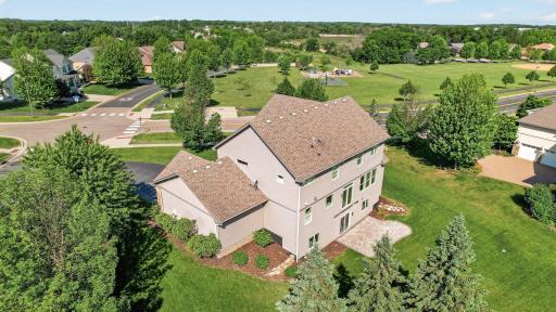 2100 Belmont Avenue NW, Prior Lake, MN 55372