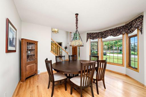 16025 48th Avenue N, Plymouth, MN 55446