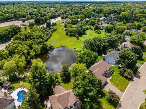 16025 48th Avenue N, Plymouth, MN 55446