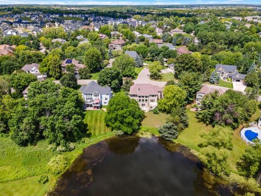 16025 48th Avenue N, Plymouth, MN 55446