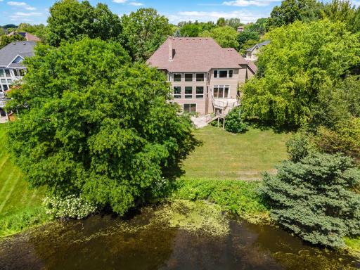 16025 48th Avenue N, Plymouth, MN 55446