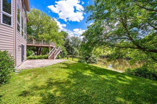 16025 48th Avenue N, Plymouth, MN 55446